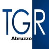 RAI TGR ABRUZZO (ORE 14.00)